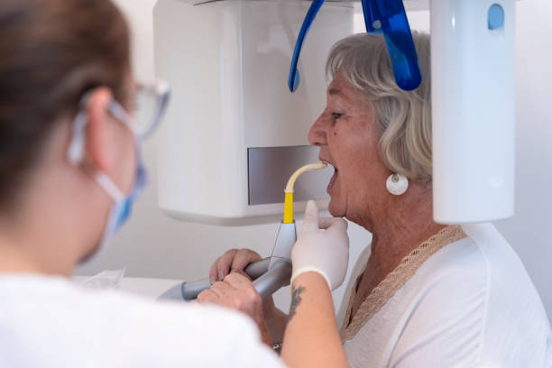 Best Emergency Root Canal Treatment in Kissimmee, FL